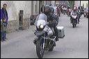 img_7120